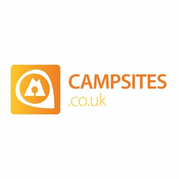 Caravan & Camping Across The Uk